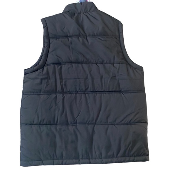 Weatherproof Vintage - Men’s Warm Vest - Picture 4 of 4